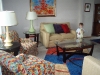 Mike and Mary's Room 4