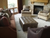 Channing Thyberg - Classic Contemporary