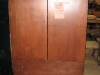 A42F Armoire