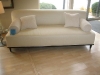 LOL-SO3-ST Lola Sofa