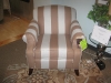 80630 Maxine Chair