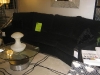 TKR-WDG-LA/RA Tucker Sectional