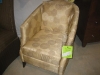 2727-C1 Contemporary Chair