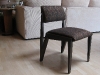 Ellipse Chair