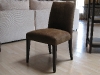 Kitt Parsons Chair