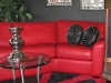 dark-painted-walls-4