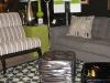 dark-painted-walls-3