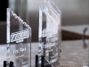 awards