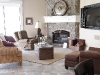 hearth