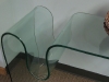 Gloria Console