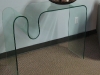 Gloria Console