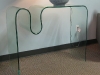 Gloria Console