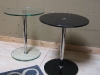 Lucy Lamp Table