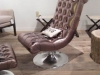 metallic-leather-2
