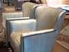 metallic-leather-3