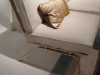 metallic-leather-4