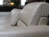 Meyer Leather Sofa