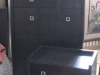 monte_carlo_chest
