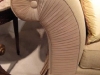 pleats-1