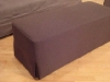 pleats-2