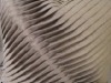 pleats-3