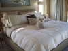Poulsons Bed