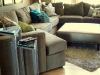 Poulson living-room