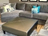 poulson-beeler-sectional-leather-ottoman-2