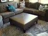 poulson-beeler-sectional-leather-ottoman
