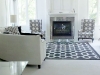 seid_05