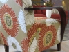 Basie Chair