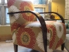 Basie Chair