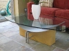 Cocktail Table