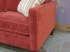 Sammy Condo Sofa