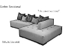 corbin_sectional