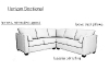 horizon_sectional