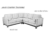 landon_sectional