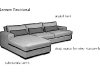 lennon_sectional