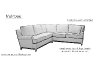 melrose_sectional