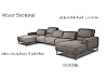 meyer_sectional