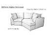 milford_angled_sectional