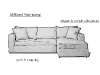 milford_sectional
