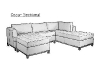 oscar_sectional