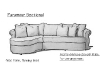 paramour_sectional