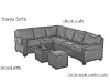 savoy_sectional