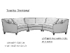 tousley_sectional