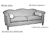 bette_sofa