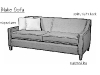 blake_sofa