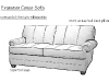 evanston_condo
