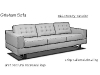 grisham_sofa